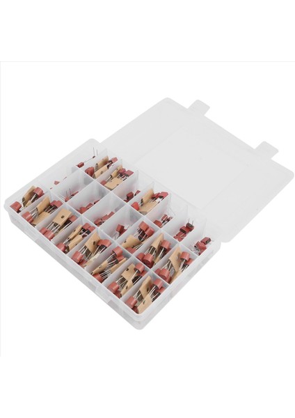 480PCS 382 392 24 Değer Erken Silindirik Sigorta LCD Tv Güç Kaynağı Pcb Sigorta Kiti (Yurt Dışından) fiyatları