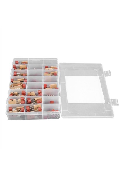 480PCS 382 392 24 Değer Erken Silindirik Sigorta LCD Tv Güç Kaynağı Pcb Sigorta Kiti (Yurt Dışından) modelleri