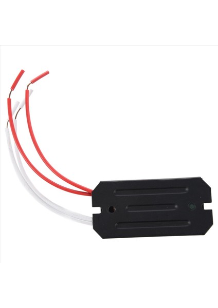 3x 200-250V-12V Halojen Işık Transformatör 50W (Yurt Dışından) fırsatları