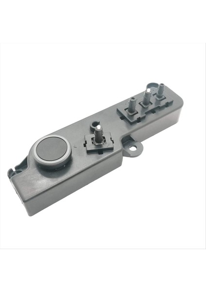 Otomobil Koltuk Ayarlama Kontrol Anahtarı Tesla Model 3 1551854-01-A Için Uygun (Yurt Dışından)