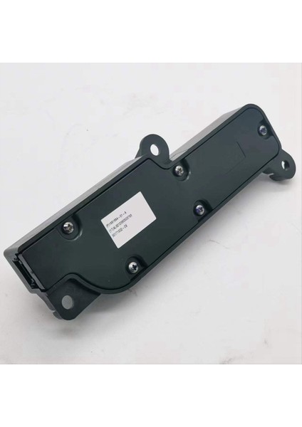 Otomobil Koltuk Ayarlama Kontrol Anahtarı Tesla Model 3 1551854-01-A Için Uygun (Yurt Dışından) fiyatları