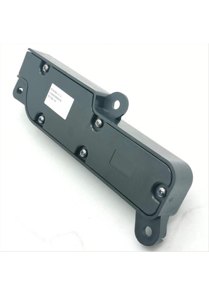 Otomobil Koltuk Ayarlama Kontrol Anahtarı Tesla Model 3 1551854-01-A Için Uygun (Yurt Dışından) modelleri