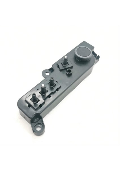 Otomobil Koltuk Ayarlama Kontrol Anahtarı Tesla Model 3 1551854-01-A Için Uygun (Yurt Dışından) fırsatları