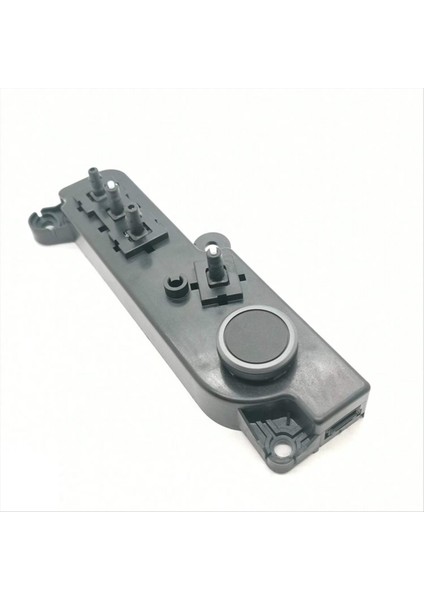 Otomobil Koltuk Ayarlama Kontrol Anahtarı Tesla Model 3 1551854-01-A Için Uygun (Yurt Dışından) indirimleri