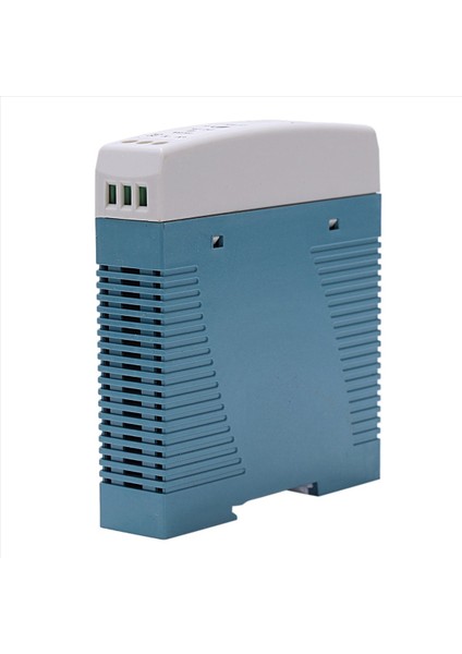 4x Mdr-20 5V 20W Dın Demiryolu Güç Kaynağı Ac-Dc Sürücü Voltaj Regülatör Güç Suply 110V 220V (Yurt Dışından) fiyatları