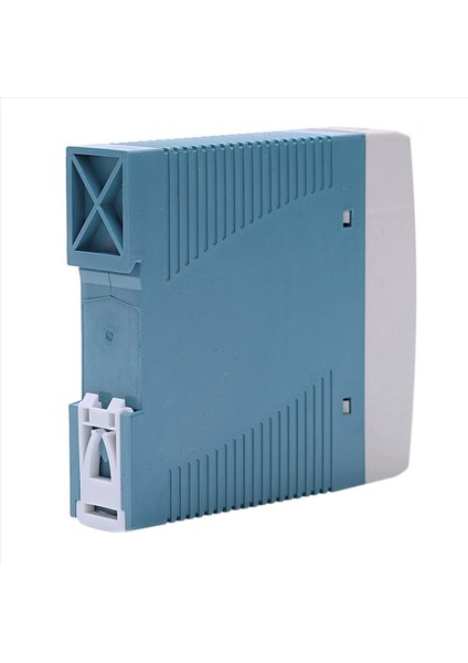 4x Mdr-20 5V 20W Dın Demiryolu Güç Kaynağı Ac-Dc Sürücü Voltaj Regülatör Güç Suply 110V 220V (Yurt Dışından) modelleri