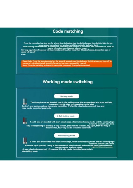 433MHZ 12V 24V Röle Modülü ALICI+1000M Aralık Verici Rf Kablosuz Uzaktan Kumanda Anahtarı Garaj Işık Motoru (Yurt Dışından) indirimleri