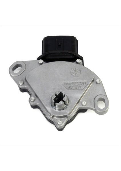 Toyota Corolla 1 8l Nötr Güvenlik Anahtarı 84540-52070 Için Araba Otomatik Şanzıman Meutral Güvenlik Anahtarı (Yurt Dışından)