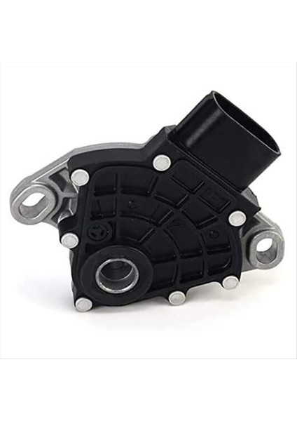 Toyota Corolla 1 8l Nötr Güvenlik Anahtarı 84540-52070 Için Araba Otomatik Şanzıman Meutral Güvenlik Anahtarı (Yurt Dışından) fiyatları