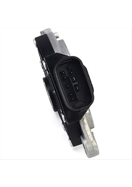 Toyota Corolla 1 8l Nötr Güvenlik Anahtarı 84540-52070 Için Araba Otomatik Şanzıman Meutral Güvenlik Anahtarı (Yurt Dışından) modelleri