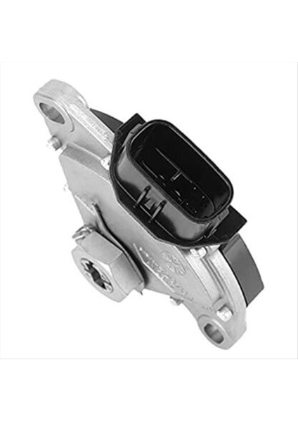 Toyota Corolla 1 8l Nötr Güvenlik Anahtarı 84540-52070 Için Araba Otomatik Şanzıman Meutral Güvenlik Anahtarı (Yurt Dışından) fırsatları