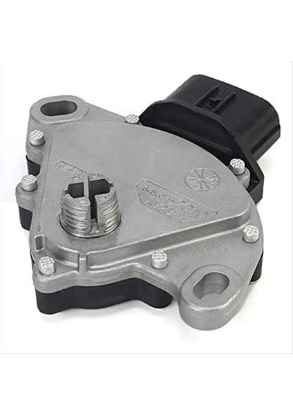 Toyota Corolla 1 8l Nötr Güvenlik Anahtarı 84540-52070 Için Araba Otomatik Şanzıman Meutral Güvenlik Anahtarı (Yurt Dışından) indirimleri