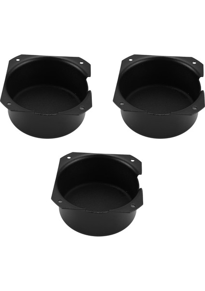 Toroidal Transformer Kapak Kalkanı Sızdırmazlık Koruyucu Tarama Hoparlör Aksesuarları (Yurt Dışından) modelleri