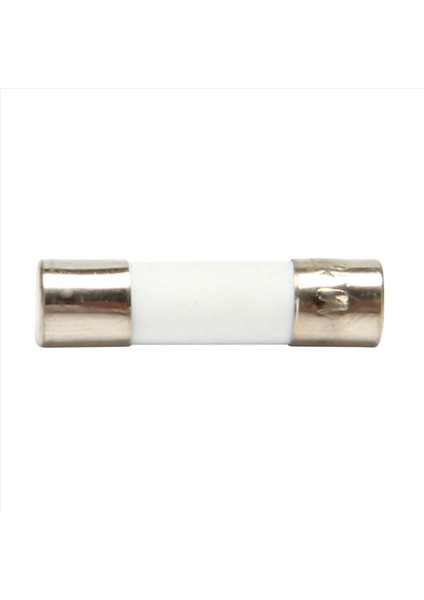 30PCS 250V 0 5A 500MA Hızlı Darbe Seramik Sigortalar Tüpler 5mm x 20MM (Yurt Dışından) indirimleri