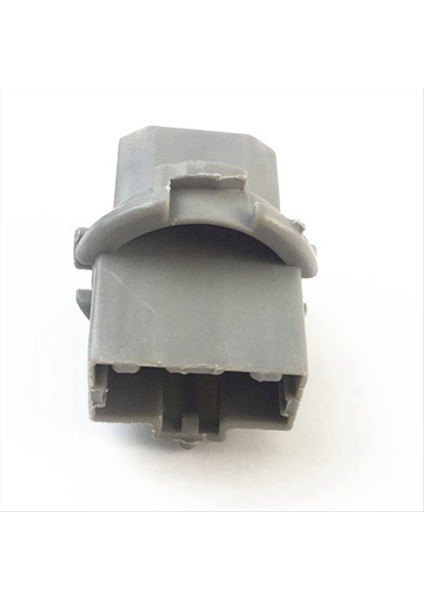 4pcs Fren Kuyruğu Lambası Honda Acura T20W W 33515-S50-003 Için Arka Işık Tutucu (Yurt Dışından) fiyatları