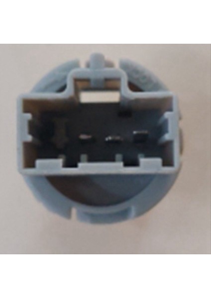 4pcs Fren Kuyruğu Lambası Honda Acura T20W W 33515-S50-003 Için Arka Işık Tutucu (Yurt Dışından) indirimleri