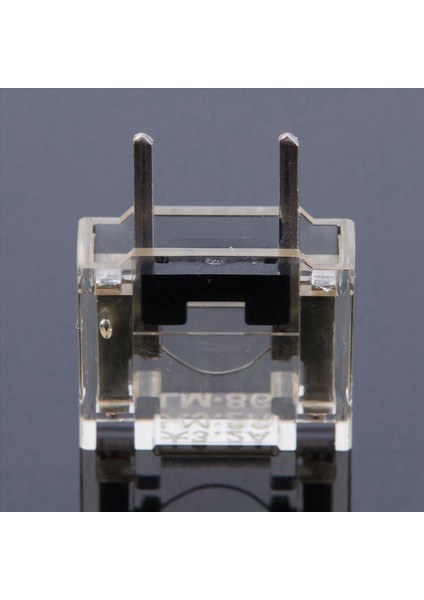 Daito Fanuc Sigorası Için 5x LM32 3 2A Şeffaf Özel Sigorta (Yurt Dışından) fiyatları