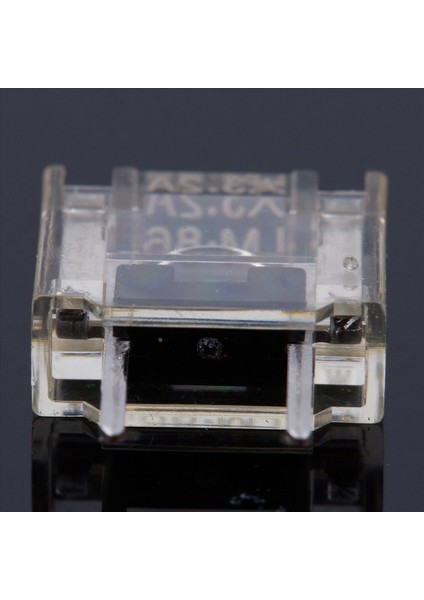 Daito Fanuc Sigorası Için 5x LM32 3 2A Şeffaf Özel Sigorta (Yurt Dışından) fırsatları