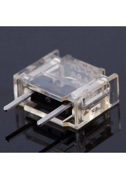 Daito Fanuc Sigorası Için 5x LM32 3 2A Şeffaf Özel Sigorta (Yurt Dışından) indirimleri