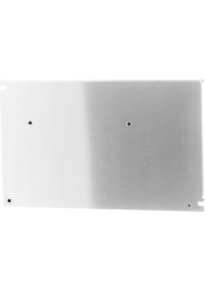 2x Ac 110/220V 24VDC 3A 72W LED Esnek Şerit Lambası Için Güç Kaynağı Transformatörü (Yurt Dışından) modelleri