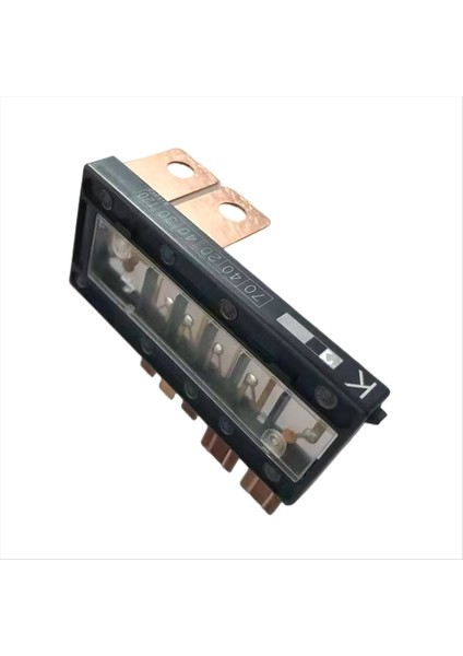 Otomotiv Entegre Sigorta Kutusu Araç Aksesuarları 38231-TX4-A01 Honda Cr-V Acura Rdx 2015-2016 (Yurt Dışından) fiyatları