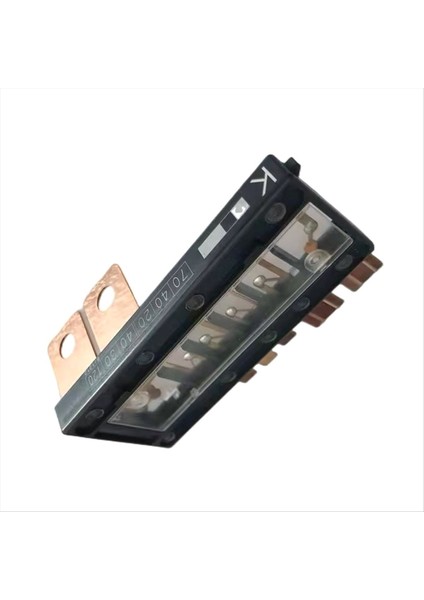 Otomotiv Entegre Sigorta Kutusu Araç Aksesuarları 38231-TX4-A01 Honda Cr-V Acura Rdx 2015-2016 (Yurt Dışından) modelleri