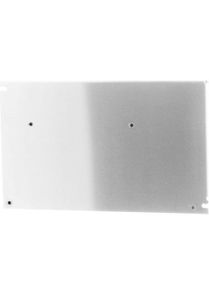 Ac 110/220V 24VDC 3A 72W LED Esnek Şerit Lambası Için Güç Kaynağı Transformatörü (Yurt Dışından) modelleri