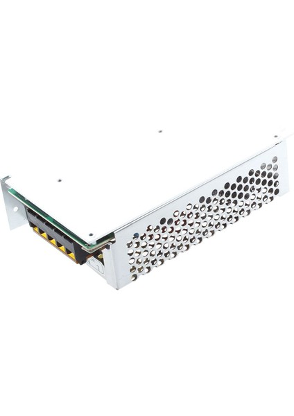 Ac 110/220V 24VDC 3A 72W LED Esnek Şerit Lambası Için Güç Kaynağı Transformatörü (Yurt Dışından) fırsatları