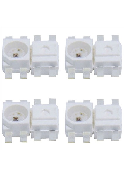 1000PCS SK6812 Mini-E Rgb (Benzer WS2812B) SK6812 3228 Smd Piksel LED Çip Ayrı Ayrı Adreslenebilir Tam Renk Dc 5V (Yurt Dışından) fiyatları