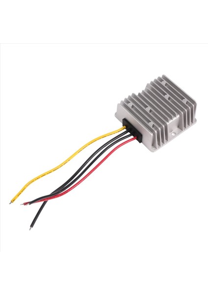 Dc/dc Voltaj Dönüştürücü Regülatörü 24V 12V 20A 240W Anahtar Gücü&#39 Ne Adım Yeni (Yurt Dışından)