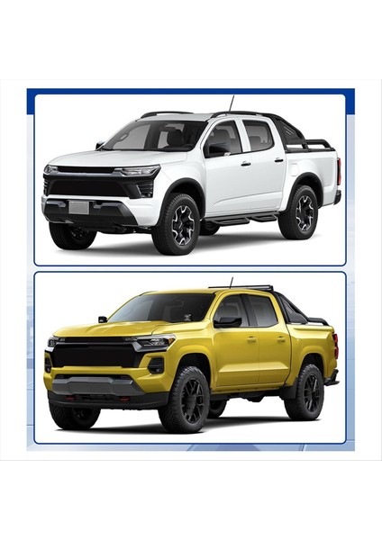 23270100 Pil Dağıtım Ana Sigorta Bloğu Chevy Colorado 2015-2021 Için Uygun Gmc Canyon 2015-2021 Için (Yurt Dışından) fırsatları