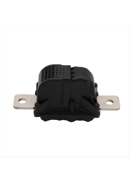 Sigortalar Aksesuarlar Yüksek Voltajlı Pil Tesla Model 3/y 1064689-00-J 1064689-00J Için (Yurt Dışından)