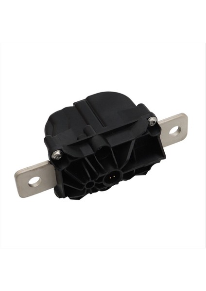 Sigortalar Aksesuarlar Yüksek Voltajlı Pil Tesla Model 3/y 1064689-00-J 1064689-00J Için (Yurt Dışından) fiyatları