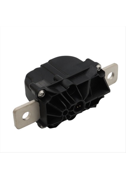 Sigortalar Aksesuarlar Yüksek Voltajlı Pil Tesla Model 3/y 1064689-00-J 1064689-00J Için (Yurt Dışından) fırsatları