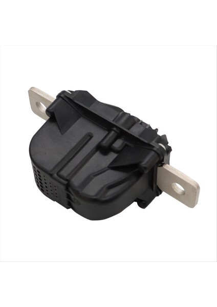 Sigortalar Aksesuarlar Yüksek Voltajlı Pil Tesla Model 3/y 1064689-00-J 1064689-00J Için (Yurt Dışından) indirimleri