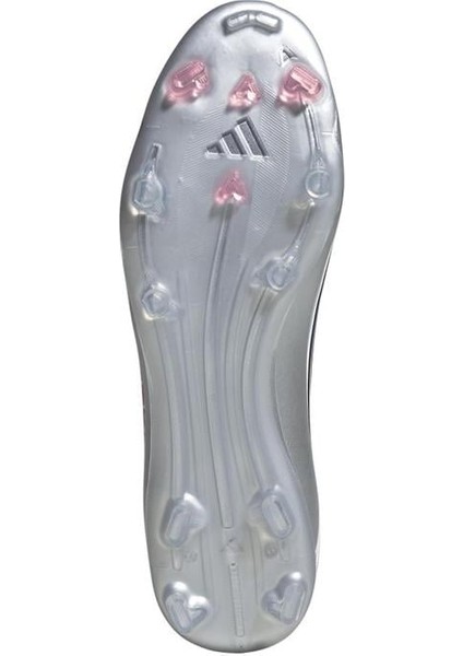 F50 Messı League Fg/mg J JP7454 Gri Krampon fiyatları