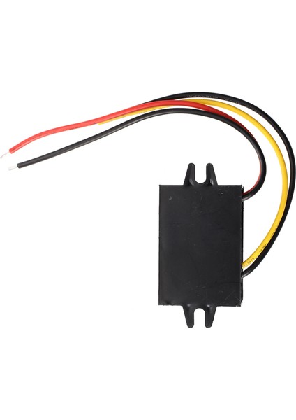 1 Pcs Voltaj Dönüştürücü Transformatör Voltaj Transformatörü ve 1 Pcs Zıp Tel Awg Kablo Güç Toprak Kıyısı (Yurt Dışından) modelleri