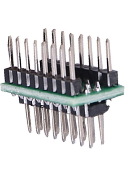 10 Pcs 250V 10A Tf 120 Derece Celsius Kesimler Sıcaklık Termal Sigorta ve 1x Programcı Test Klips SOP16 Sop Soıc 16 (Yurt Dışından) fiyatları