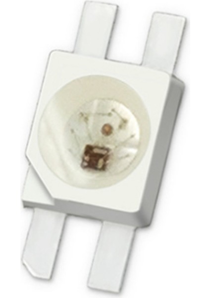 500PCS SK6812 Mini-E Rgb (Benzer WS2812B) SK6812 3228 Smd Piksel LED Çip Ayrı Ayrı Adreslenebilir Tam Renk Dc 5V (Yurt Dışından) fırsatları