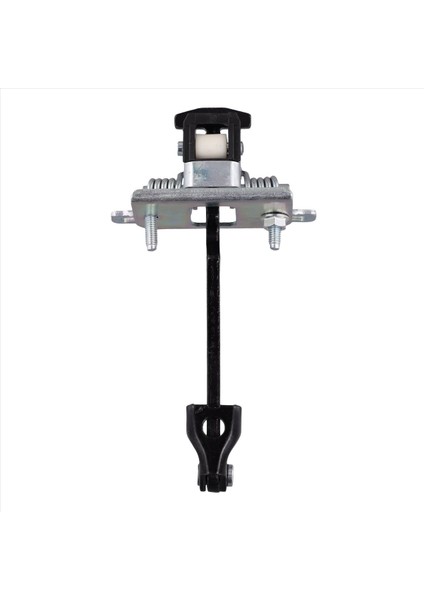 Araba Arka Kapı Durdurucu Kapı Menteşe Durdur Kontrolü Strap Limitery 9181N3 Peugeot 408 2010-2013 Kapı Kontrol Çubuk Kayış Sabitleme (Yurt Dışından)