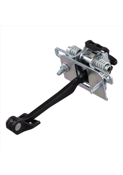 Araba Arka Kapı Durdurucu Kapı Menteşe Durdur Kontrolü Strap Limitery 9181N3 Peugeot 408 2010-2013 Kapı Kontrol Çubuk Kayış Sabitleme (Yurt Dışından) modelleri