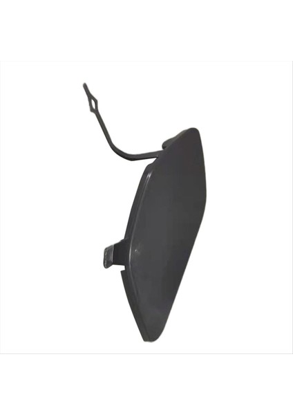 Bmw X1 F48 F49 2016 2017 2018 2019 51137361220 Lhd Için Otomatik Ön Tampon Tow Hook Kapak Kapağı (Yurt Dışından) fiyatları