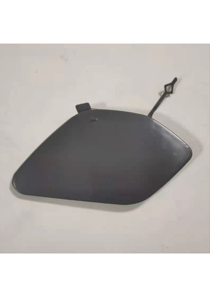 Bmw X1 F48 F49 2016 2017 2018 2019 51137361220 Lhd Için Otomatik Ön Tampon Tow Hook Kapak Kapağı (Yurt Dışından) fırsatları