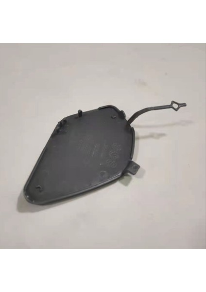 Bmw X1 F48 F49 2016 2017 2018 2019 51137361220 Lhd Için Otomatik Ön Tampon Tow Hook Kapak Kapağı (Yurt Dışından) indirimleri