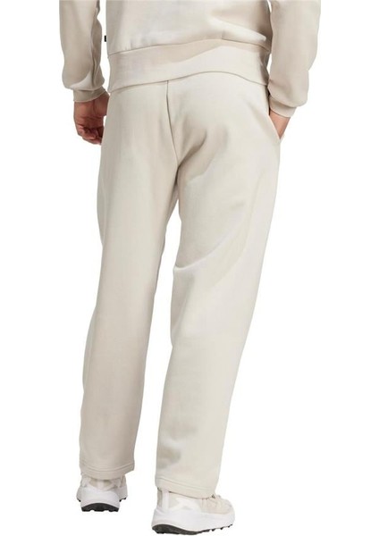 M Collegıate Pt JM9177 Bej Eşofman Altı fiyatları