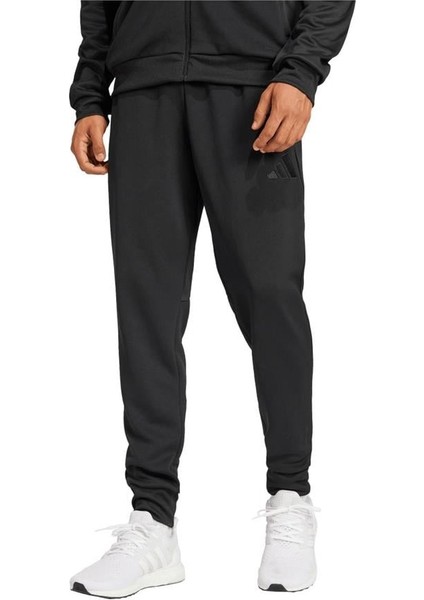 TIRO25 Pnt JD9082 Siyah Eşofman Altı fiyatları