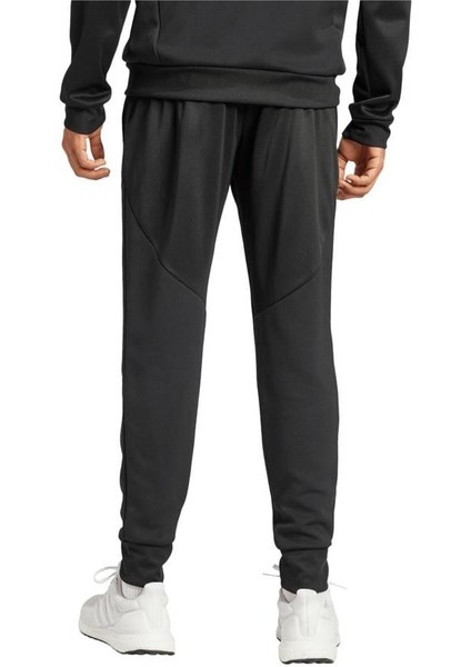 TIRO25 Pnt JD9082 Siyah Eşofman Altı modelleri