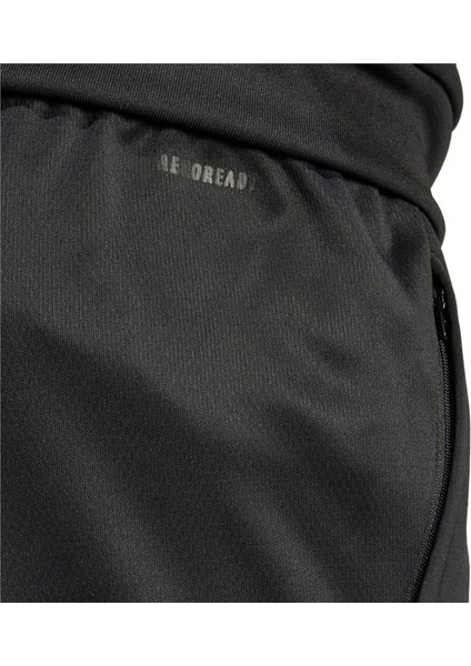 TIRO25 Pnt JD9082 Siyah Eşofman Altı fırsatları