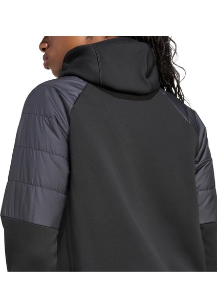 W Multı Hyb Jkt JC5180 Siyah Mont&ceket fırsatları