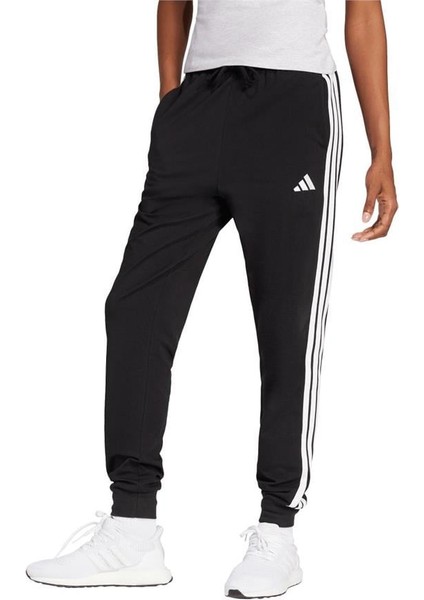W 3s Sj Jogger JD0896 Siyah Eşofman Altı fiyatları